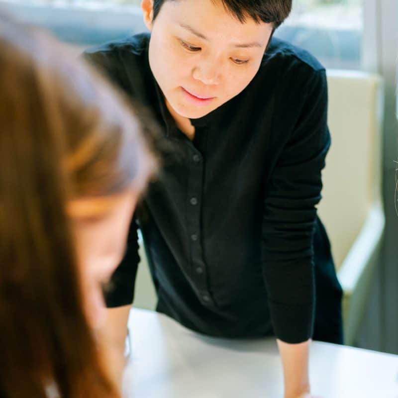 kokegryter til store køkkener fra Getinge Catering