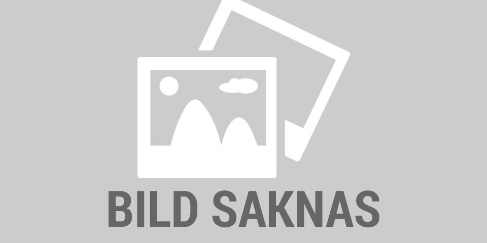 Avtappningsventil