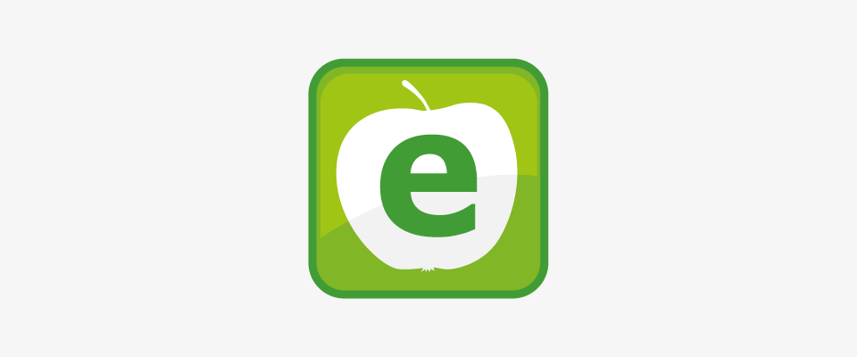 e-log 