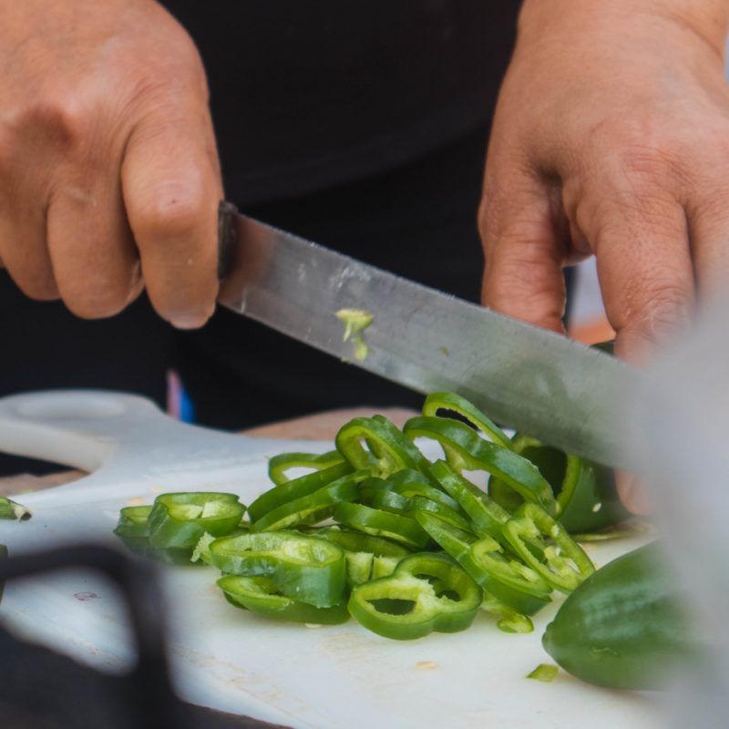 kokegryter til store køkkener fra Getinge Catering