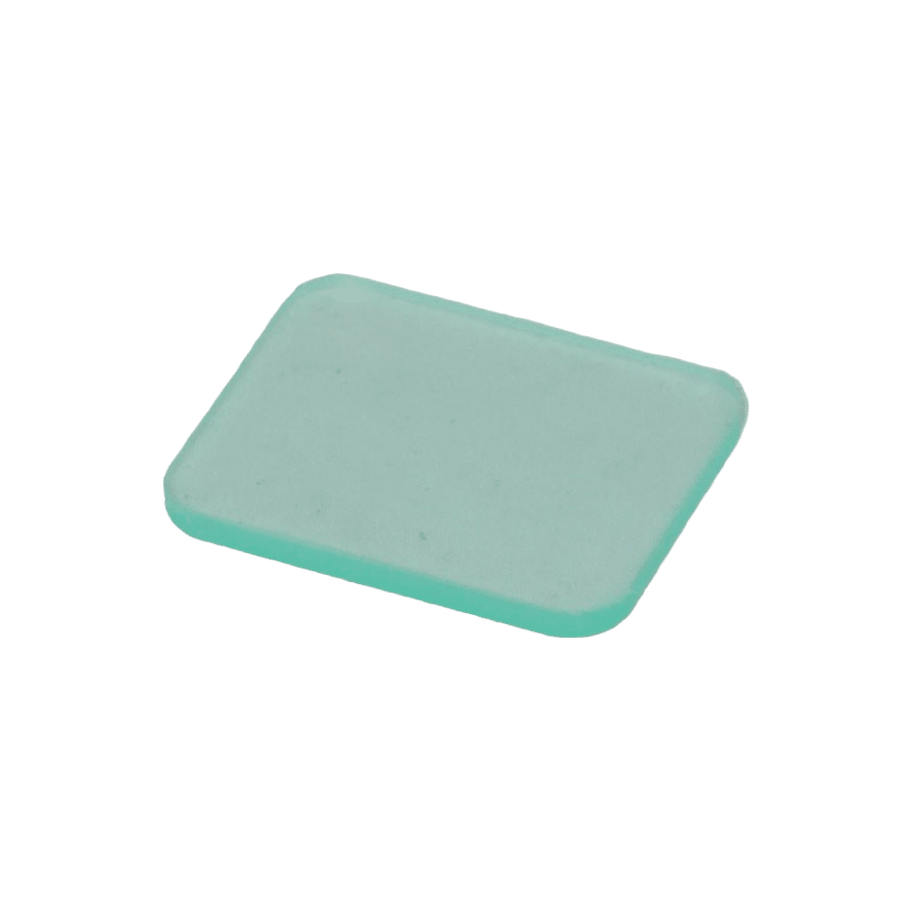 Synglas puck 50-100L M5